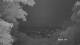 Mount Longonot 08.05.2025 19:47