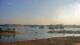 Crystal Lake, Illinois 14.06.2025 19:10