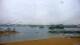 Crystal Lake, Illinois 30.04.2025 19:10