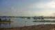 Crystal Lake, Illinois 28.06.2025 19:10