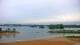 Crystal Lake, Illinois 11.07.2025 19:10