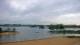 Crystal Lake, Illinois 19.06.2025 19:10