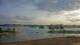 Crystal Lake, Illinois 08.06.2025 19:10