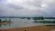 Crystal Lake, Illinois 05.07.2025 19:10