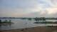 Crystal Lake, Illinois 07.07.2025 19:10