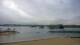 Crystal Lake, Illinois 29.04.2025 19:10