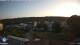 Supersano 08.06.2025 19:46