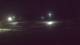 Seneca, Pennsylvania 29.04.2025 19:10