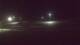 Seneca, Pennsylvanie 29.04.2025 19:10