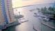 Fort Myers, Florida 08.07.2025 19:10