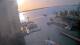 Fort Myers, Florida 30.04.2025 19:10