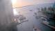 Fort Myers, Florida 30.04.2025 19:10