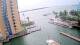 Fort Myers, Florida 29.06.2025 19:10