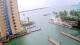 Fort Myers, Florida 20.06.2025 19:10