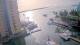 Fort Myers, Florida 08.06.2025 19:10