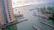 Fort Myers, Florida 14.07.2025 19:10