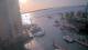 Fort Myers, Florida 09.05.2025 19:10