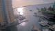 Fort Myers, Florida 14.06.2025 19:10
