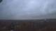 Stanton, Michigan 30.04.2025 19:10