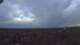 Stanton, Michigan 30.04.2025 19:10
