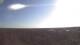 Stanton, Michigan 01.07.2025 19:10