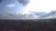 Stanton, Michigan 08.06.2025 19:10