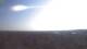 Stanton, Michigan 14.07.2025 19:10