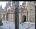 Saragossa 29.04.2025 19:47