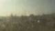 Toledo, Ohio 14.06.2025 19:11