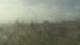 Toledo, Ohio 30.04.2025 19:11