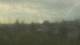 Toledo, Ohio 12.07.2025 19:11