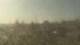 Toledo, Ohio 19.03.2025 19:11