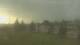 Toledo, Ohio 03.07.2025 19:11