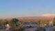Sunizona, Arizona 14.06.2025 19:11