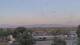 Sunizona, Arizona 11.05.2025 19:11