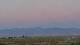 Sunizona, Arizona 18.03.2025 19:11