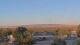 Sunizona, Arizona 08.06.2025 19:11