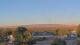 Sunizona, Arizona 08.06.2025 19:11