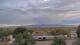 Sunizona, Arizona 04.07.2025 19:11