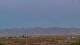 Sunizona, Arizona 29.04.2025 19:11