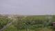 Juist 08.06.2025 19:57