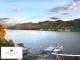 Seeboden 30.04.2025 19:58