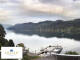 Seeboden 21.06.2025 19:57
