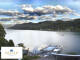 Seeboden 18.05.2025 19:57