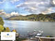 Seeboden 30.05.2025 19:57