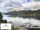 Seeboden 05.07.2025 19:57