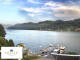 Seeboden 14.06.2025 19:57