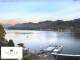 Seeboden 29.04.2025 19:58