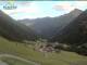 Lappach 08.07.2025 19:57