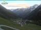 Lappach 30.04.2025 19:58